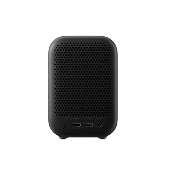 Проектор Xiaomi Smart Projector L1